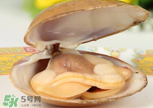 蜆子怎么讀？蜆子怎么做好吃？