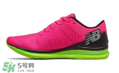 new balance fuelcell跑鞋腳感怎么樣_值得買嗎？