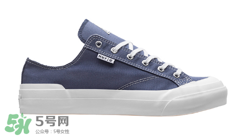 huf與moonstar聯(lián)名款帆布鞋多少錢(qián)_專(zhuān)柜價(jià)格