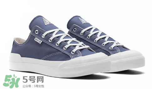 huf與moonstar聯(lián)名款帆布鞋多少錢(qián)_專(zhuān)柜價(jià)格