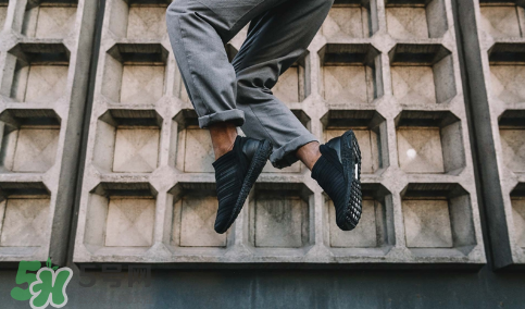 adidas nemeziz tango 17+ ultra boost上腳效果怎么樣？