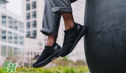 adidas nemeziz tango 17+ ultra boost上腳效果怎么樣？