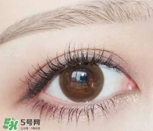 nars吉隆坡眼影多少錢？nars吉隆坡眼影專柜價格
