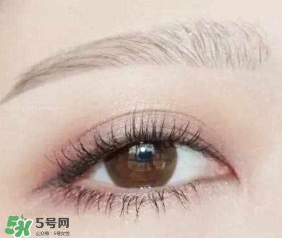 nars吉隆坡眼影多少錢？nars吉隆坡眼影專柜價格