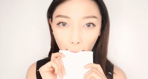 蘭蔻搖搖染唇液怎么樣？蘭蔻搖搖染唇液掉色嗎？