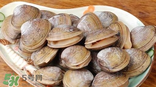 死蜆子怎么去沙子？蜆子死了一宿還能吃嗎