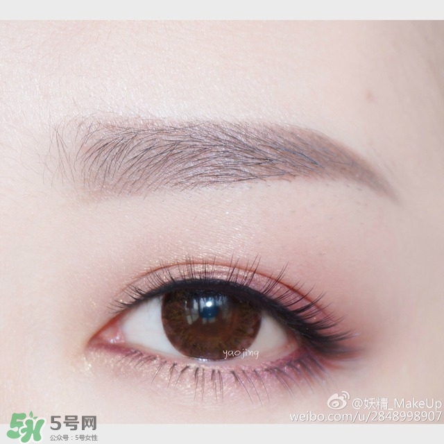 nars吉隆坡眼影多少錢？nars吉隆坡眼影專柜價格
