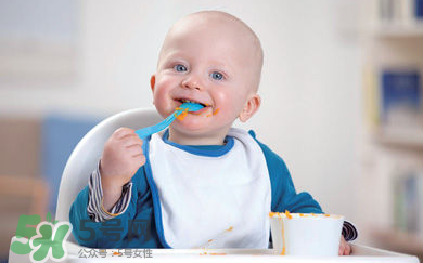輔食添加過早的危害？為什么不能過早的添加輔食？