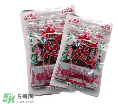 檳榔多少錢一包？檳榔多少錢一斤？