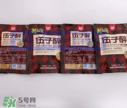 檳榔多少錢一包？檳榔多少錢一斤？