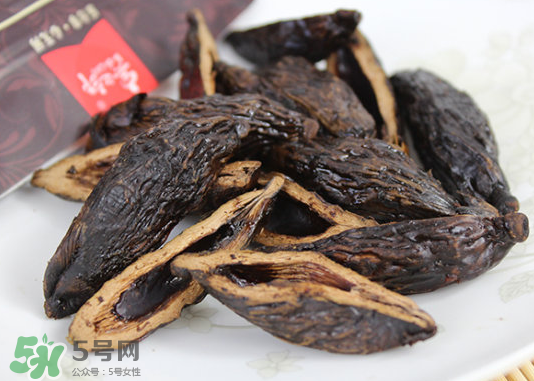 檳榔一天吃多少比較合適？檳榔一天最多能吃幾個(gè)？
