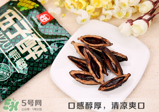 檳榔一天吃多少比較合適？檳榔一天最多能吃幾個(gè)？