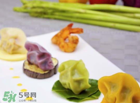 2017年頭伏是幾月幾號(hào)？2017年入伏第一天是幾月幾號(hào)？