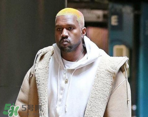 adidas yeezy 350 boost v2要推出皮革版了嗎？