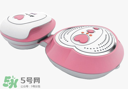 胎心儀幾周能聽到胎心？胎心儀多久能胎心？