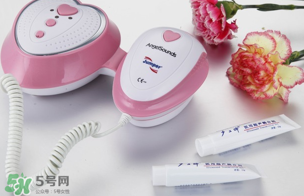 胎心儀什么牌子好？胎心儀哪個(gè)牌子好？