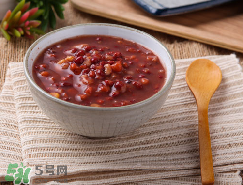 入伏吃什么去濕？入伏吃什么能排出體內(nèi)濕氣？
