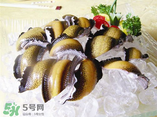 入伏為什么不能吃涼的？入伏吃涼的會怎么樣？