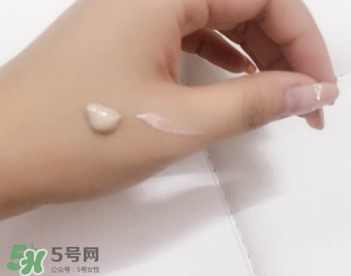 高姿化妝品怎么樣？高姿化妝品好用嗎？
