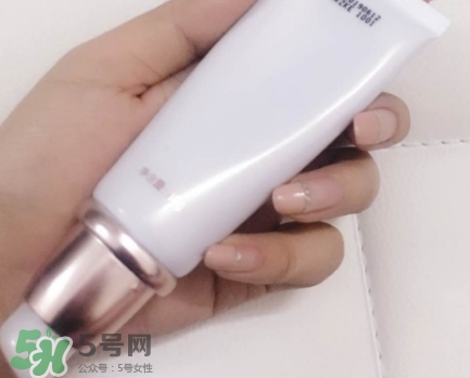 高姿化妝品怎么樣？高姿化妝品好用嗎？