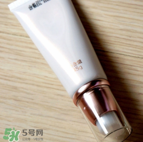 高姿bb霜怎么樣？高姿bb霜好用嗎？
