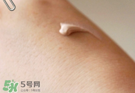 高姿bb霜怎么樣？高姿bb霜好用嗎？