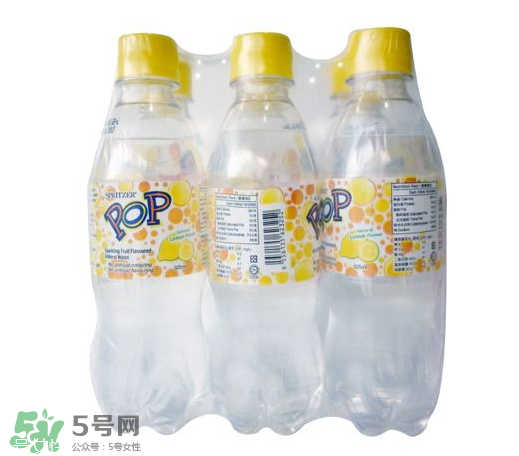 popss氣泡水多少錢？popss氣泡水一瓶多少錢？