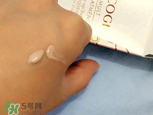 高姿bb霜多少錢？高姿bb霜價格