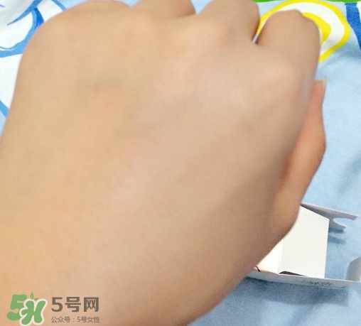 高姿bb霜多少錢？高姿bb霜價格