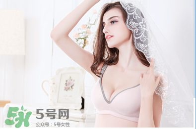 孕婦內(nèi)衣什么時候穿？孕婦內(nèi)衣懷孕多久穿？