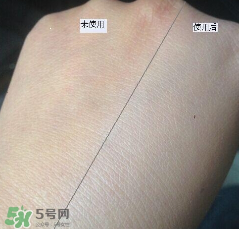 高姿bb霜孕婦可以用嗎？高姿bb霜怎么用？