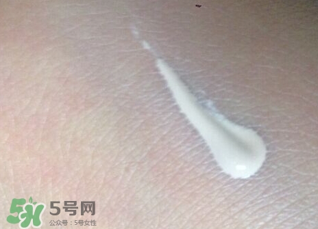 高姿bb霜孕婦可以用嗎？高姿bb霜怎么用？