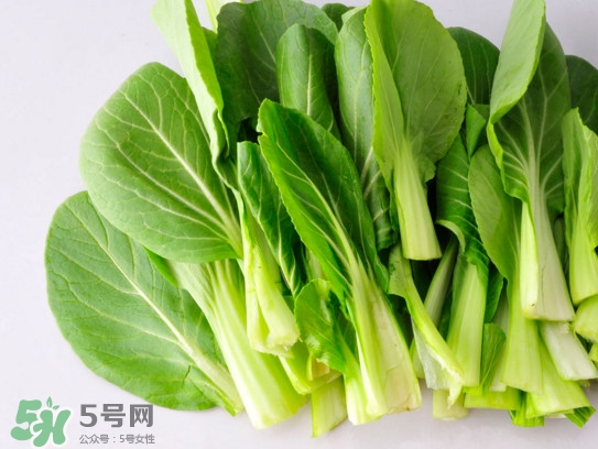 雞毛菜有什么營(yíng)養(yǎng)價(jià)值？雞毛菜的功效與作用