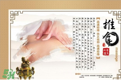入伏能拔罐嗎？入伏拔罐好還是艾灸好？