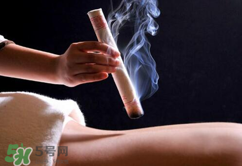 入伏能拔罐嗎？入伏拔罐好還是艾灸好？