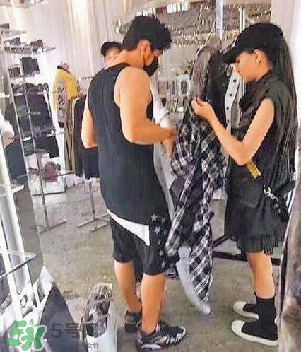 昆凌出月子又瘦又美 月子期間怎么瘦身？