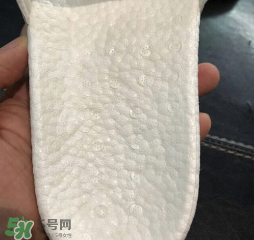 adidas全掌boost拖鞋怎么樣？阿迪達(dá)斯boost拖鞋諜照曝光