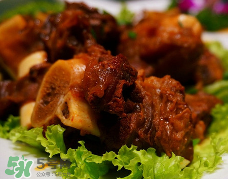 入伏吃羊肉好嗎？入伏吃羊肉的好處