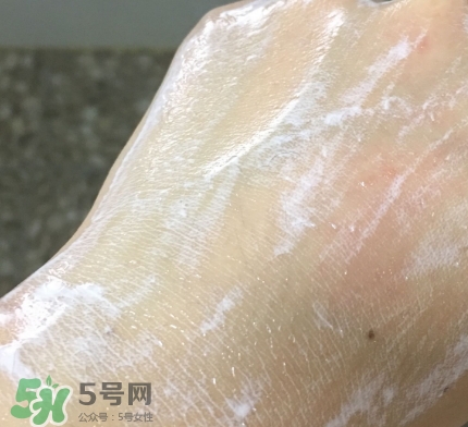 高姿勻凈透亮萃白禮盒多少錢？高姿勻凈透亮萃白禮盒價(jià)格