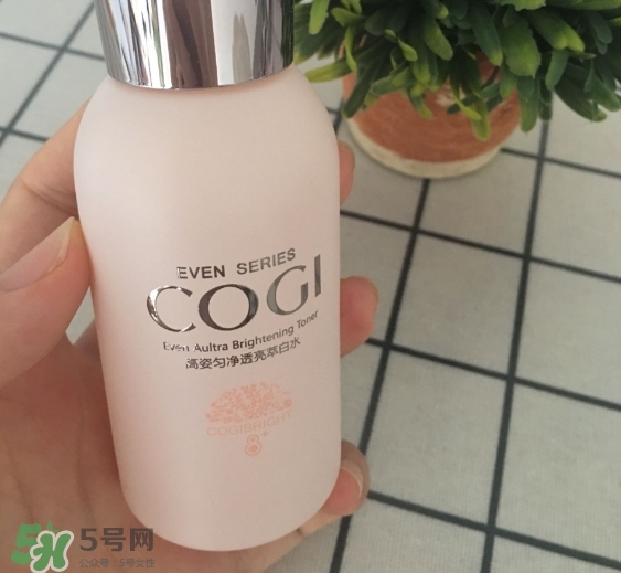 高姿勻凈透亮萃白禮盒多少錢？高姿勻凈透亮萃白禮盒價(jià)格