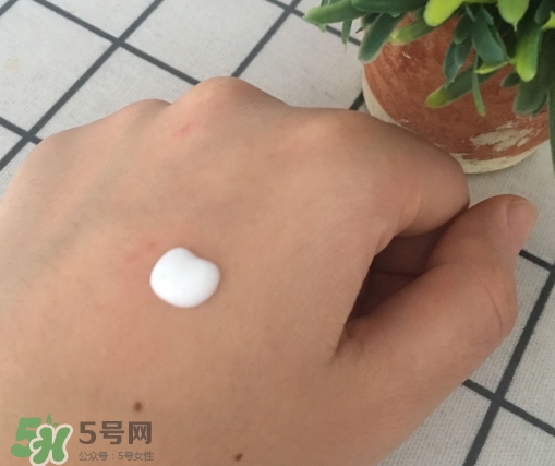 高姿勻凈透亮萃白禮盒多少錢？高姿勻凈透亮萃白禮盒價(jià)格