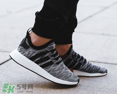 adidas nmd r2 harvest配色什么時候發(fā)售？