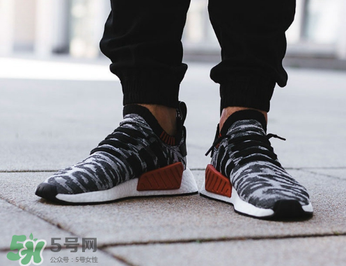 adidas nmd r2 harvest配色什么時候發(fā)售？