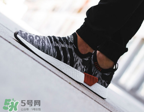 adidas nmd r2 harvest配色什么時候發(fā)售？