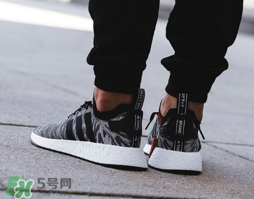 adidas nmd r2 harvest配色什么時候發(fā)售？