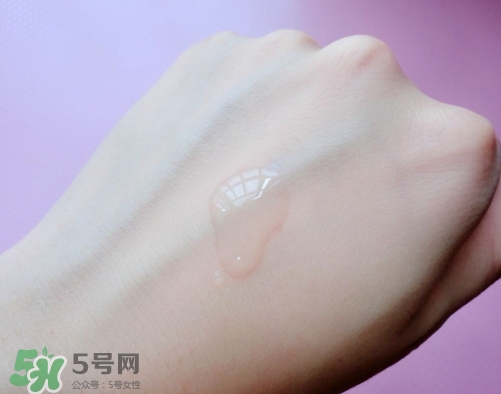 高姿大白水男士能用嗎？高姿大白水男生用合適嗎？