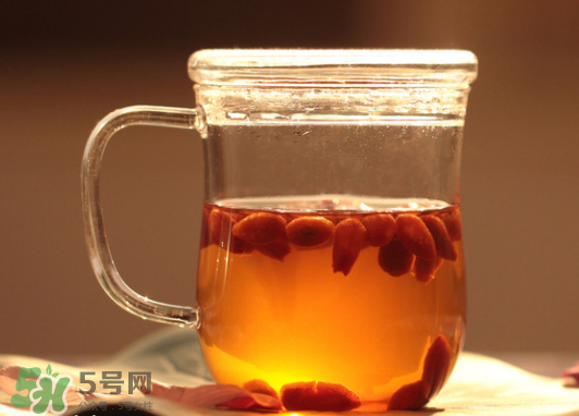 入伏喝什么茶？入伏喝茶的好處