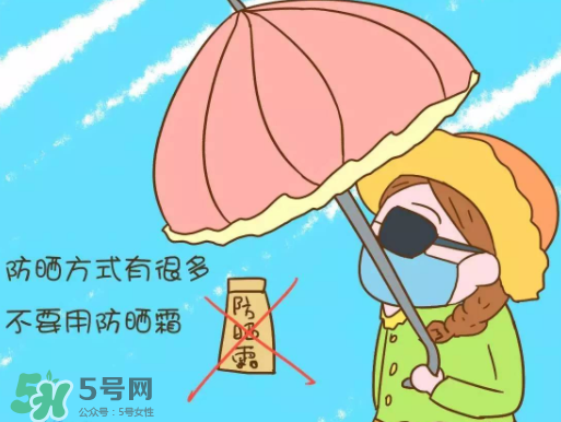 2017年三伏天熱嗎？2017年三伏天什么時候最熱？