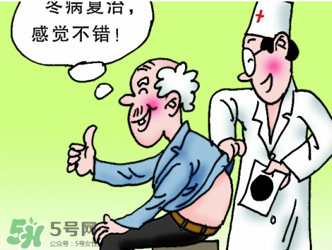 2017年三伏貼什么時候貼？2017年三伏貼貼幾天？