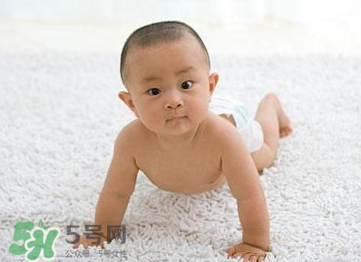 寶寶胎記什么時(shí)候去掉？寶寶胎記什么時(shí)候去掉最好？